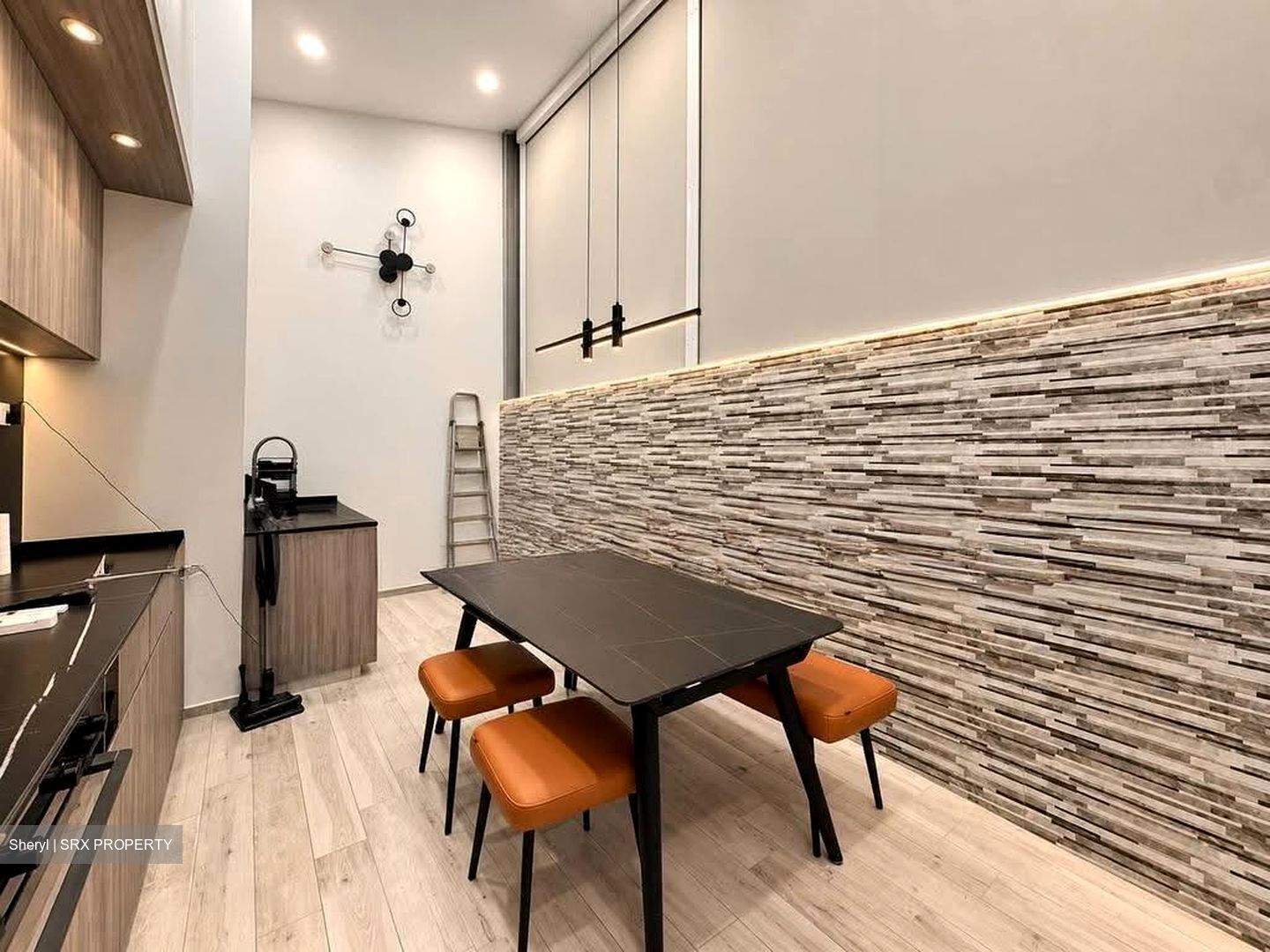 The Quinn (D19), Apartment #638812281